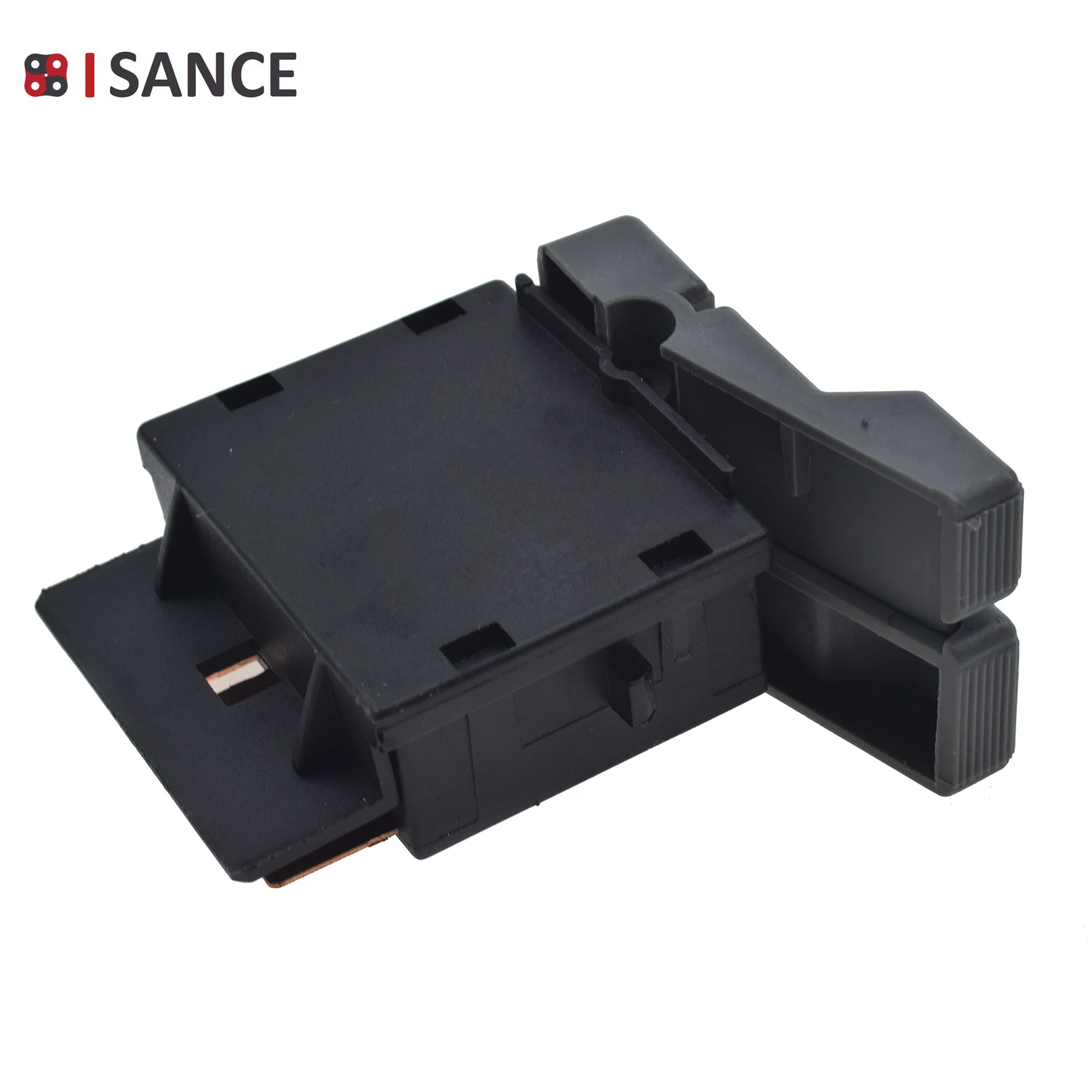 Стояносветильник светильник клавишный переключатель 15693548 для Chevrolet GMC C1500 C2500 C3500