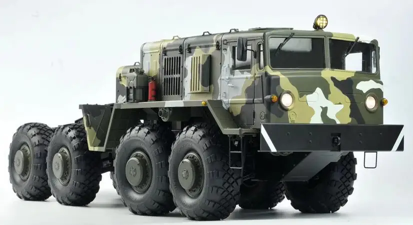 Корпус/колеса/коробка передач светодиодный светодиодные фонари запасные части