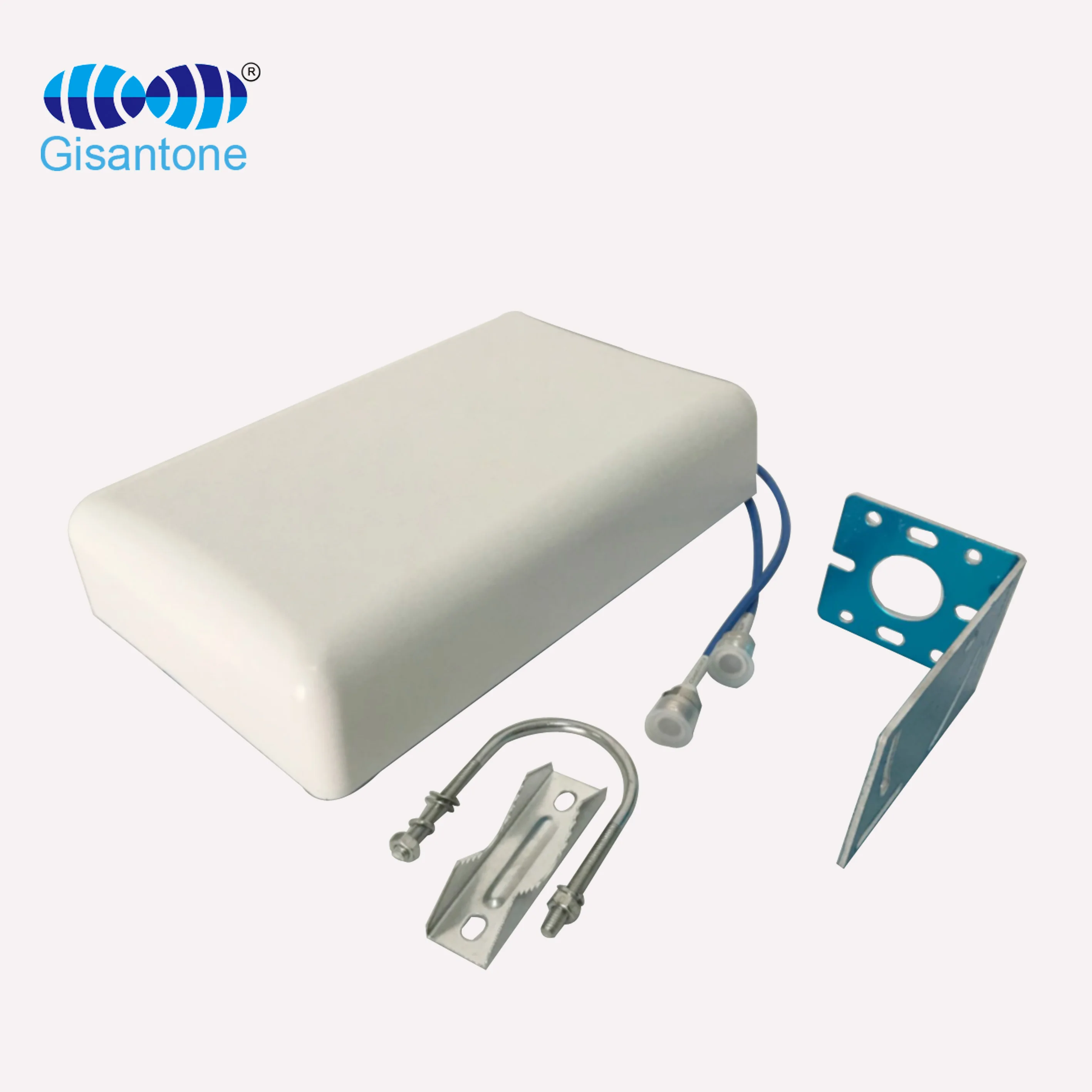 

High Quality 698~2700mhz Lte outdoor Antenna 4g Antennas 4g antenna outdoor