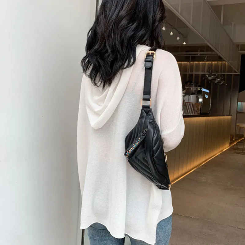 2019 Новая высококачественная кожаная модная универсальная вышитая линия поясная