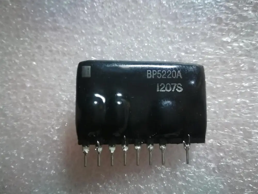 BP5220A