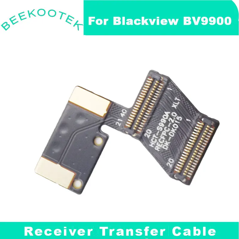 

Новые аксессуары для телефона Blackview BV9900Pro/BV9900/BV9900E