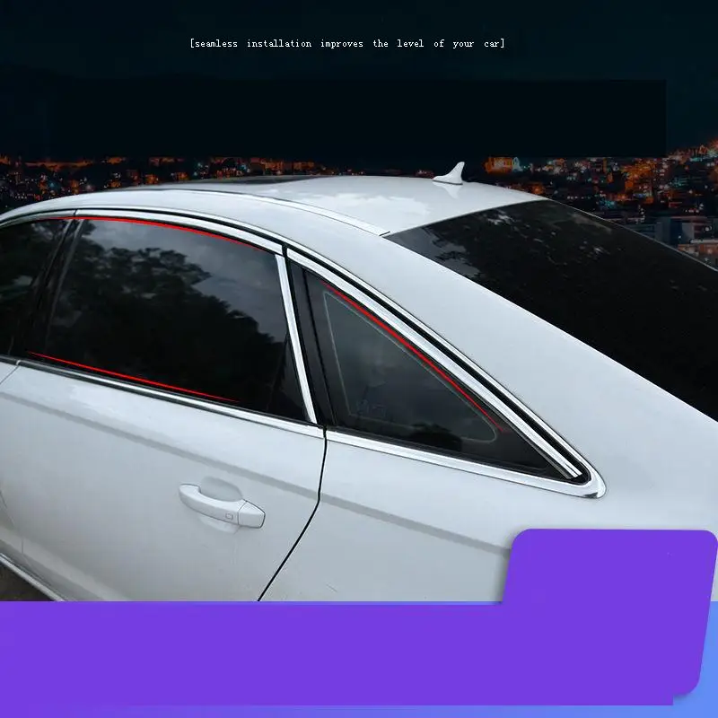 Carros на машине аксессуары для авто Araba аксессуар наклейка украшения автомобиля