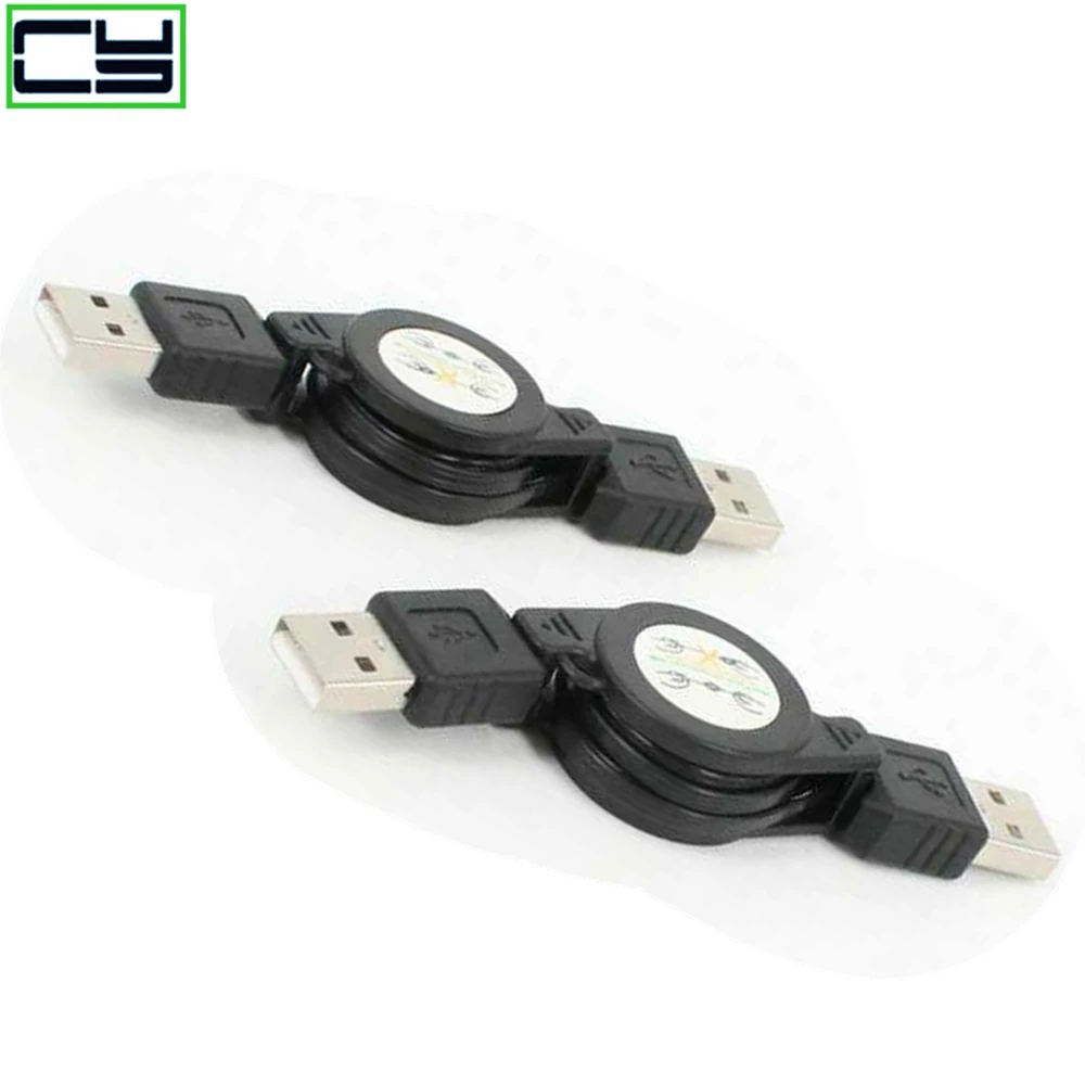 USB соединительный кабель Выдвижной удлинитель для передачи данных|Кабели данных|