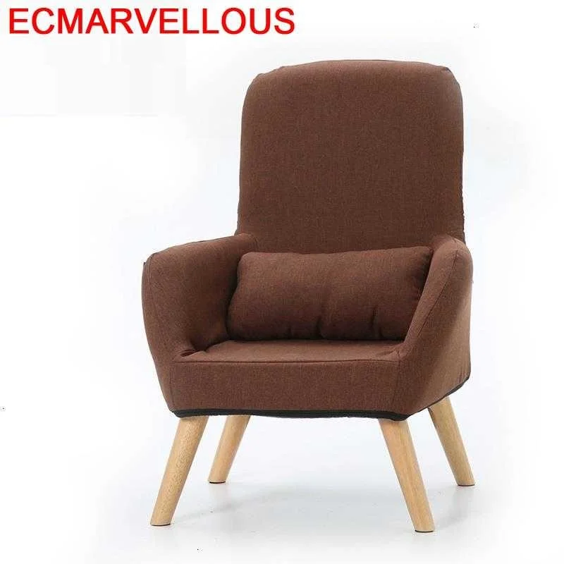 

Cute Chair Small Lazy Bag Divano Bambini Prinses Stoel Canape Dormitorio Infantil Children Chambre Enfant Children's Sofa