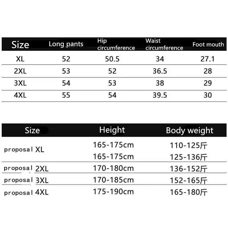 

163# Pantalones cortos deportivos holgados de algodn, pantalones de color puro para hombre, para fitness,