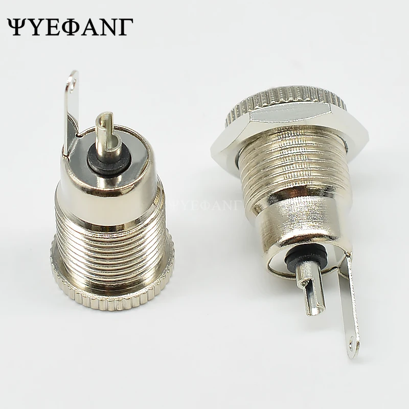 

5 ., , 5,5 x 2,1 , 2,5 , DC099, 11 , 5,5*2,1, 5,5*2,5