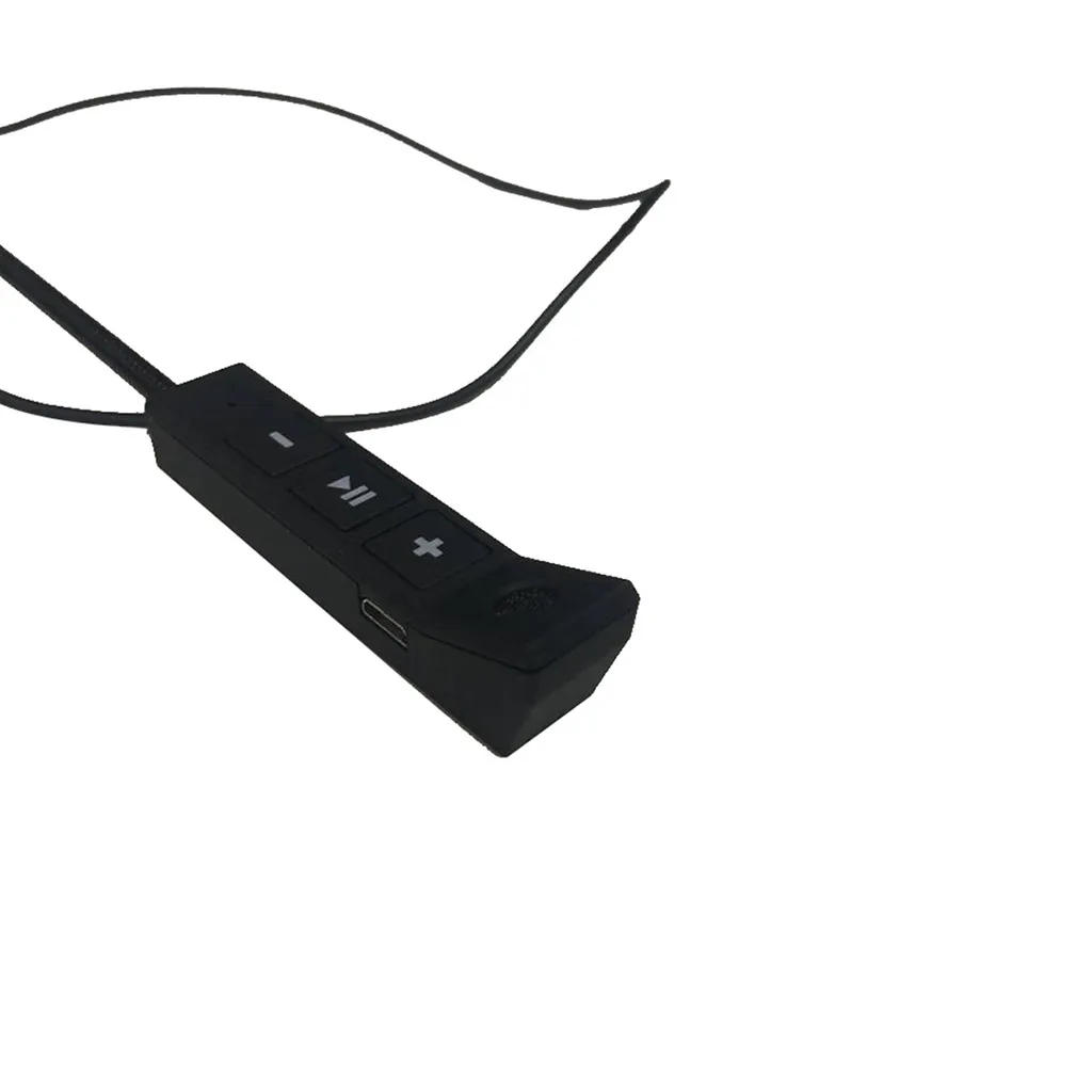 Мотоциклетный шлем беспроводная гарнитура hands free анти помехи Bluetooth 4 0 рация