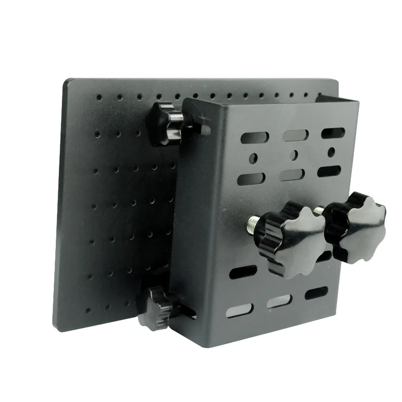 d8 printing bulid wanhao original 3d printer spare parts free global shipping