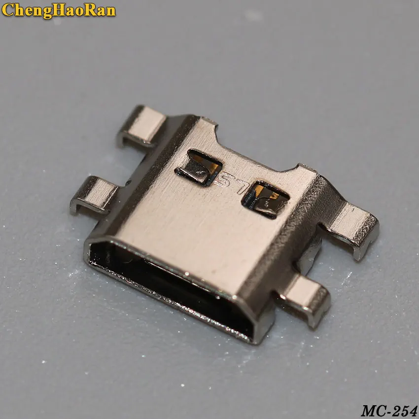 1 шт. разъем Micro usb для зарядки LG K4(2017)M160 K8 M200N K520 X Cam K580 Power K220DS/2 экрана K500N K500DS |