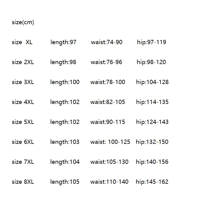 

size 8XL 145KG Large Sizes Thermal pants Women Seamless O Neck Long Sleeve Thin Fleece Ladies Autumn Winter Underwear Leggings