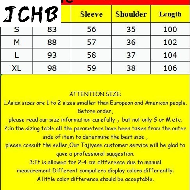 

SHZQJCHB Sweater Women Winter 2021 Real Wool Turtleneck Pullover Woman Cashmere Knitted Sweaters Dress Autumn Robe Pull TN922