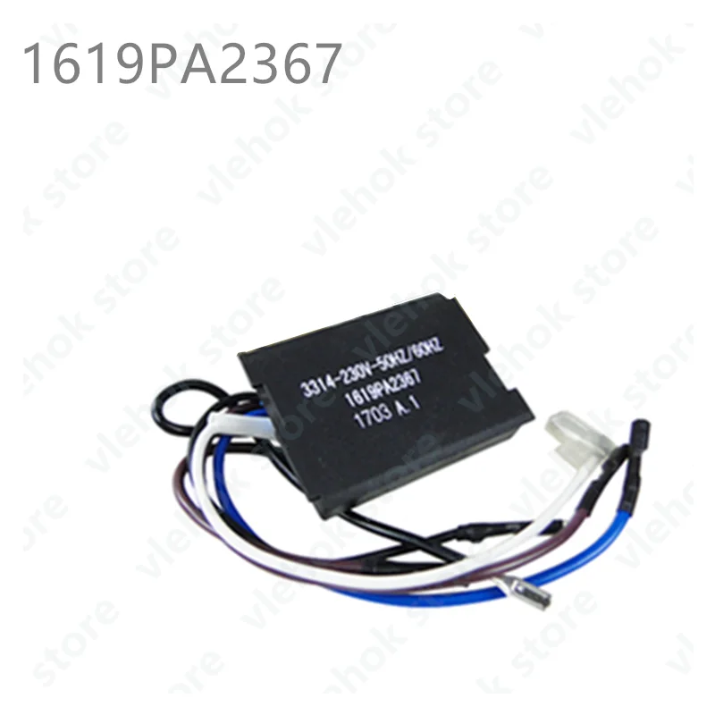 

Электронный модуль для BOSCH GSA1300PCE 1619PA236 7 аксессуары для электроинструмента части электрических инструментов