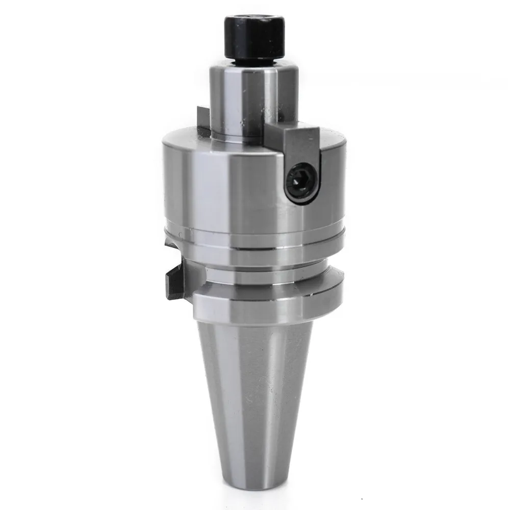 Отзывы о фрезе fit 3611-081738. Фреза адаптером. 175. Iso30-22 mm shell end mill arbor. Плунжерная пара 324-01 купить.