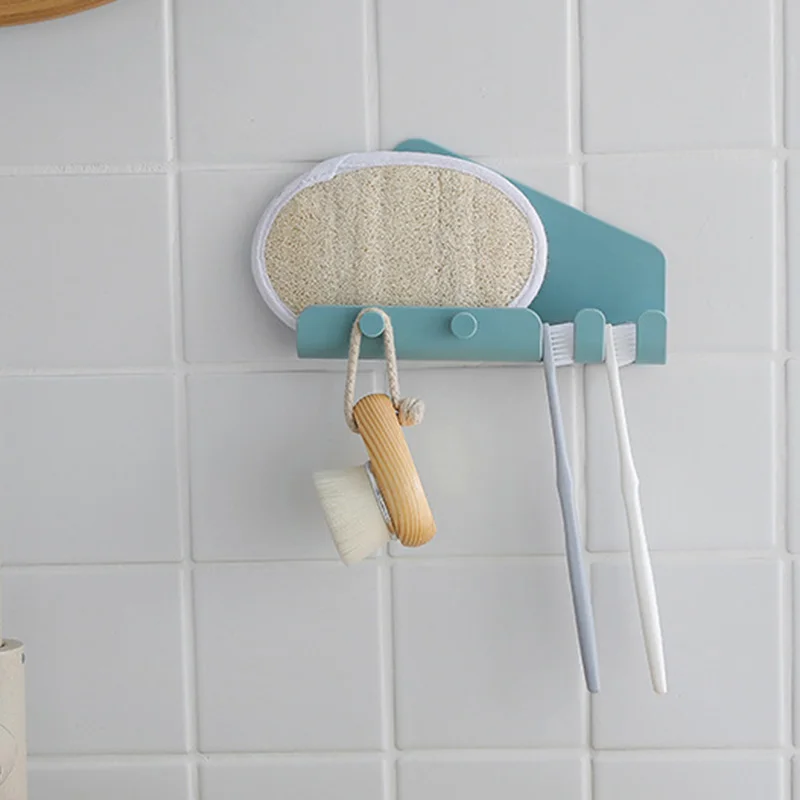 Economical Adhesive Wall Phone Tablet Holder Mount Stand for Smartphones ds99 |