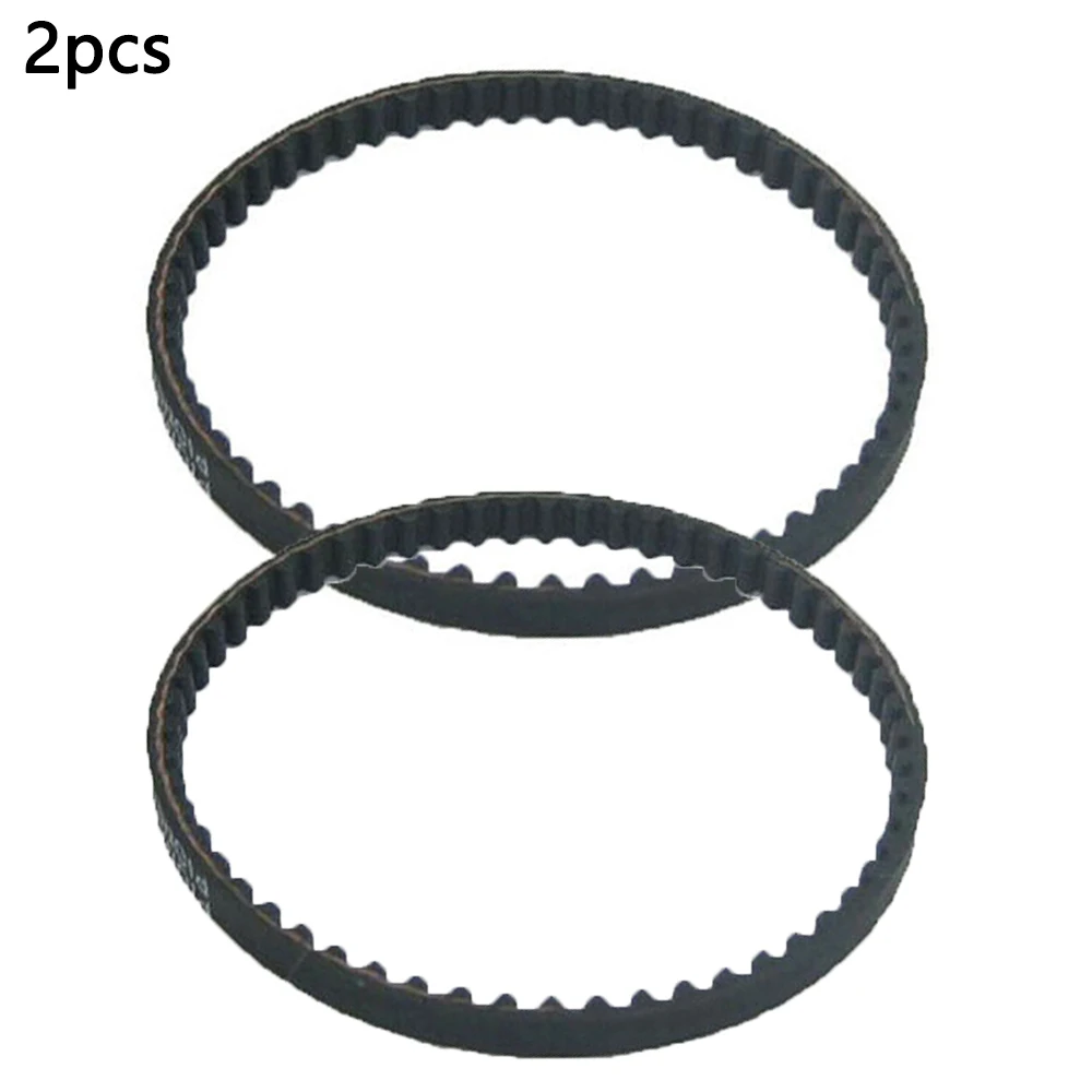 

D5 Belts Accessories Tool Professional Replacement 2PCS Side Brush Drive