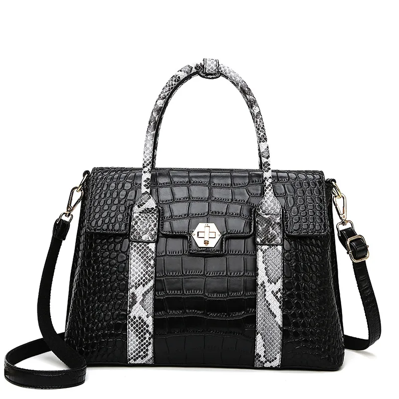 

Genuine Leather Flap Bag for Women 2021 New Fashion Shoulder Crossbody Bags Large Capacity Female Purses and Handbag Channels Cc