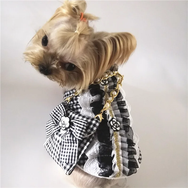 Fashion Summer Breathable Vest With Bag Winter Warm Waistcoat Pet Clothes Dogs Pets Clothing Cat Dog Pug T-shirt Costume AML20 | Дом и сад
