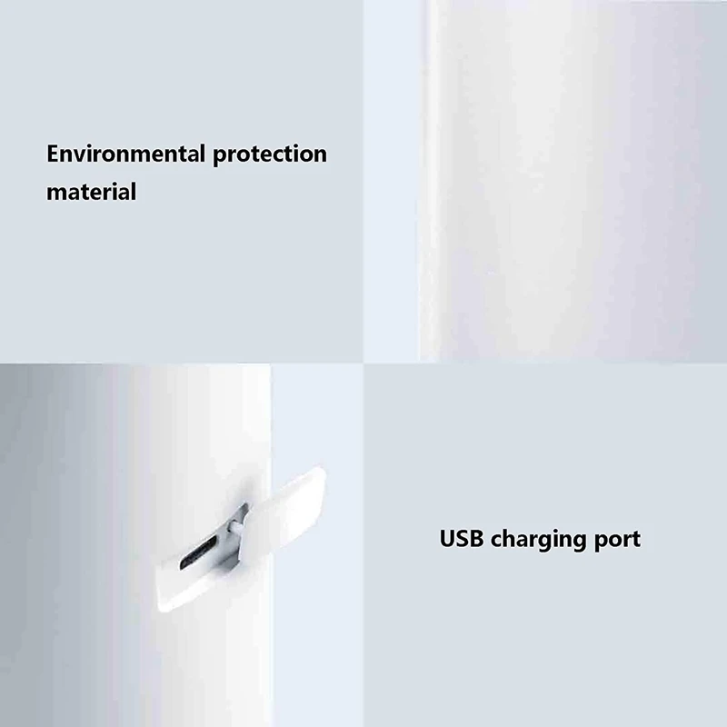 

Automatic Soap Dispenser, Sensor Soap Dispenser Contactless Kitchen Soap Lotion Pump for Kitchen Bathroom Office Hotel