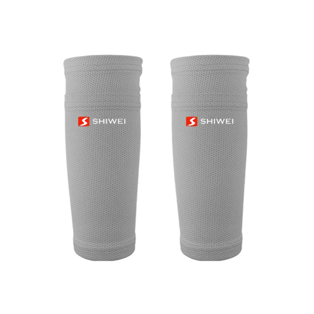 1 пара гетров для детей анти пот дышащие брюки Спорт на открытом воздухе Футбол