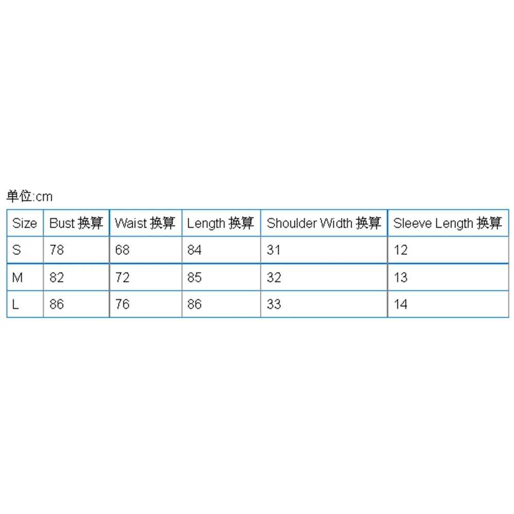 

DG#Lace Dress Women's solid color Round Neck off-shoulder short-sleeved back over the knee bag hip temperament dress