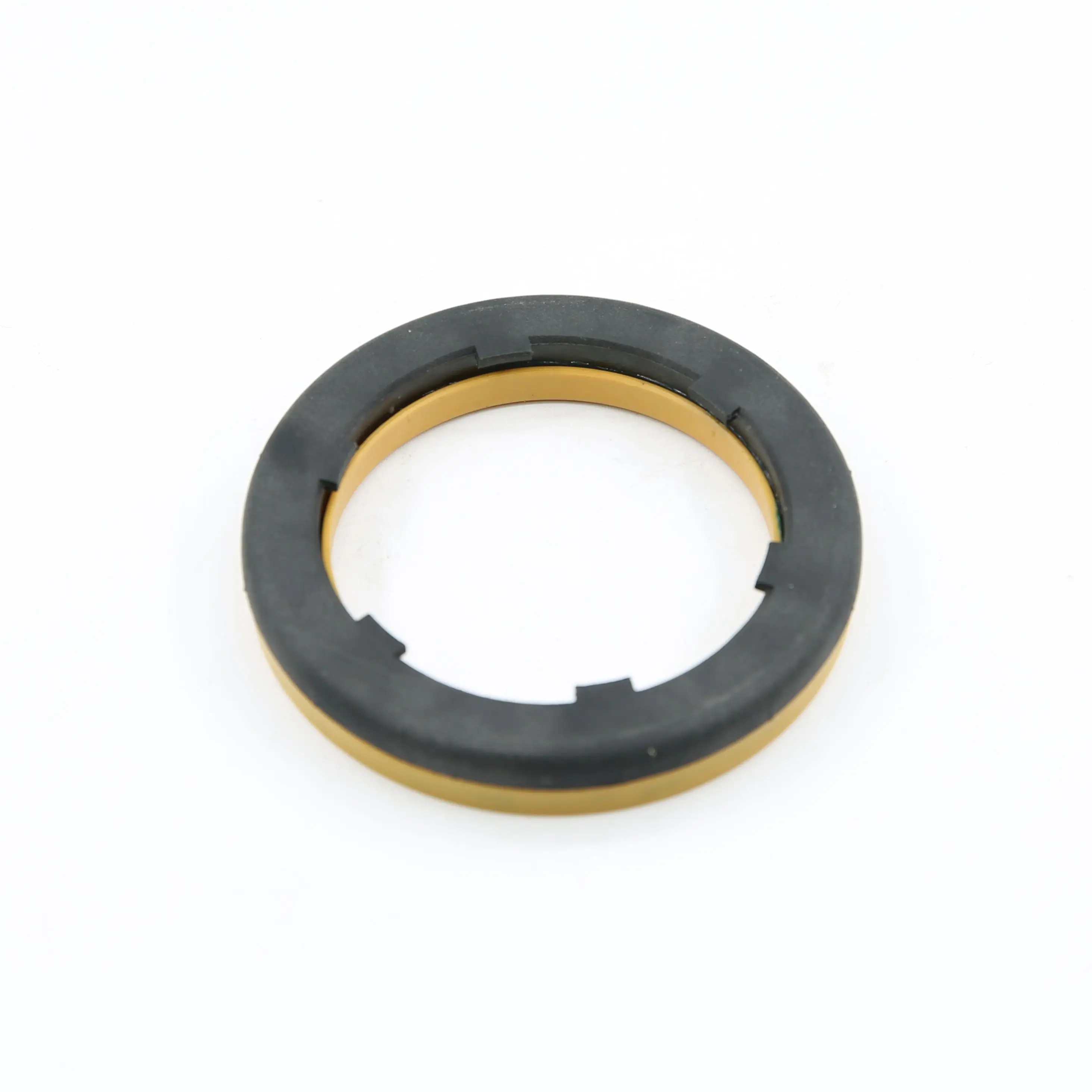 

Automobile Shock Absorber Strut Bearings 31331090612 3133109013 F-219876.2 31331090612 SK850011904 F226885 M250.0