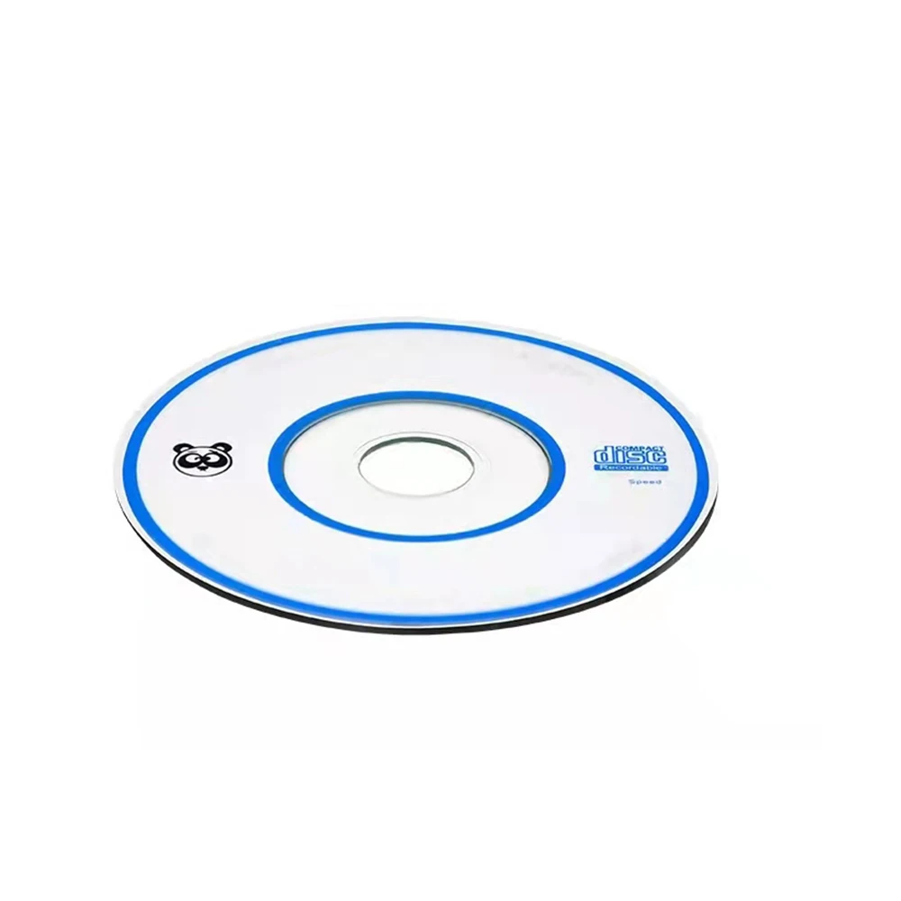 

OBD2 ELM327 V1.5 WIFI IOS Adapter Scanner Car Diagnostic Tool OBD 2 ODB II ELM 327 WIFI ODB2 Car Scanner EML327 WIFI