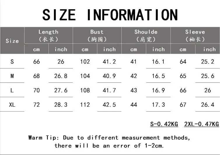 Рождественский свитер со снежинками для мужчин пуловер с принтом оленя мужской