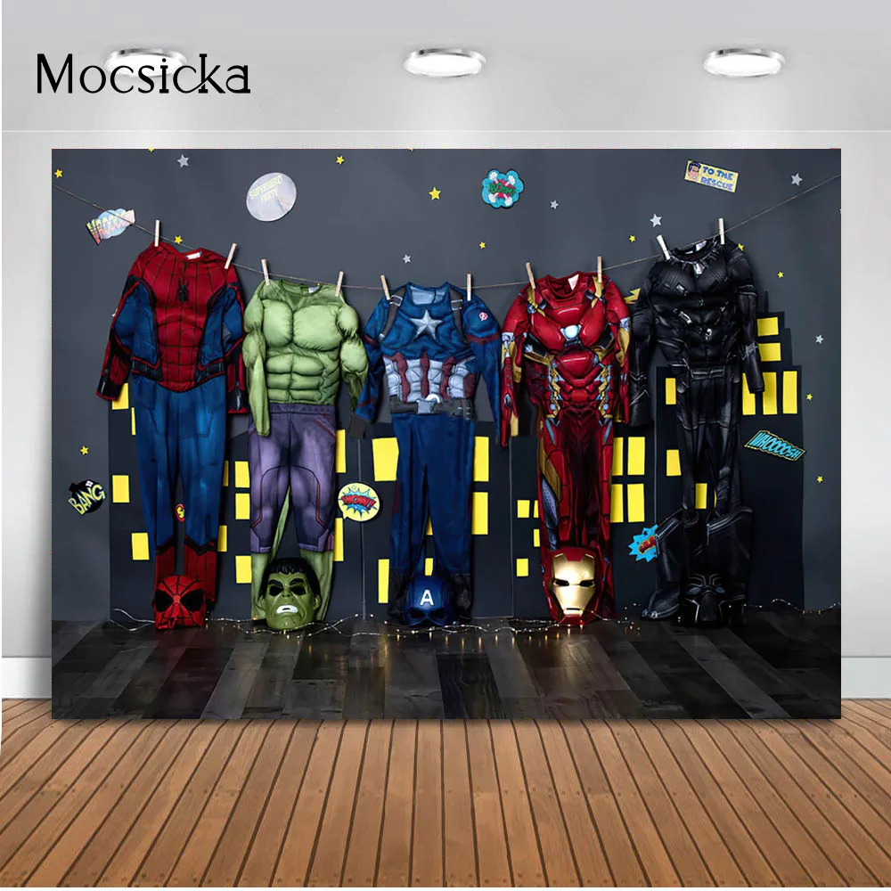 С принтом на день рождения многоярусная юбка вечерние украшения фон Приключения