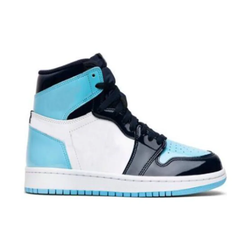 

2020 High Quality Basketball Shoes Sneakers Men Sports Sneaker Women Basketball Shoes Size 36-47