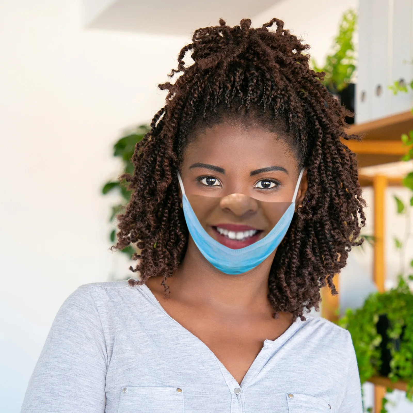 Забавные рандомные маски для взрослых женщин не носить маску лица косплей на