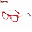 Модные Женские оправы для очков кошачий глаз с принтом очки кошачий глаз Женские оправы для очков с металлическими дужками трендовые очки для компьютера