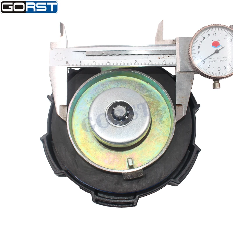 Тюнинг автомобиля крышка топливного бака 500302656 для Iveco Gas Cap 1527908 с замком Внешние