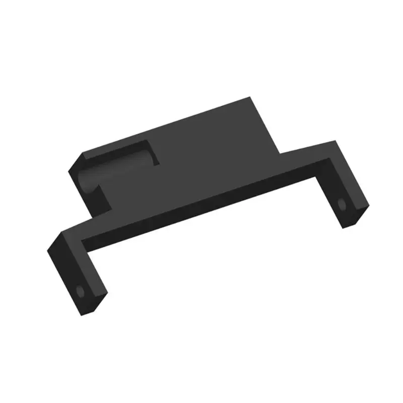 2Pairs Bracelet Strap Connector Band Adapter for Huami Amazfit Verge Smart Watch Connection Accessories | Электроника