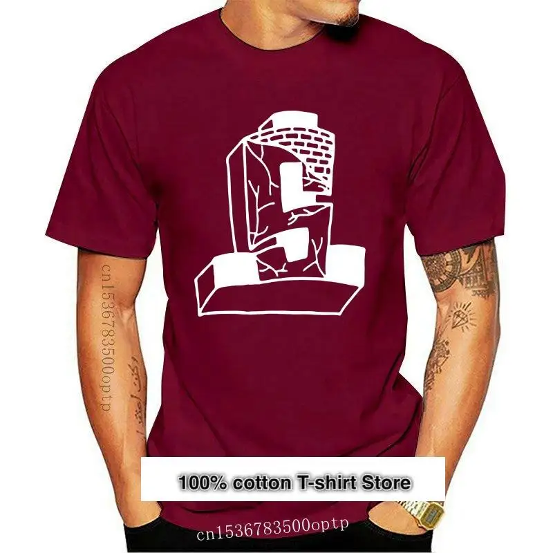 Nuevo 2021 теневые фигурные Чехлы для скейта Панк Черная camisa badжиmerch cómodo T Pantalon corto Casual