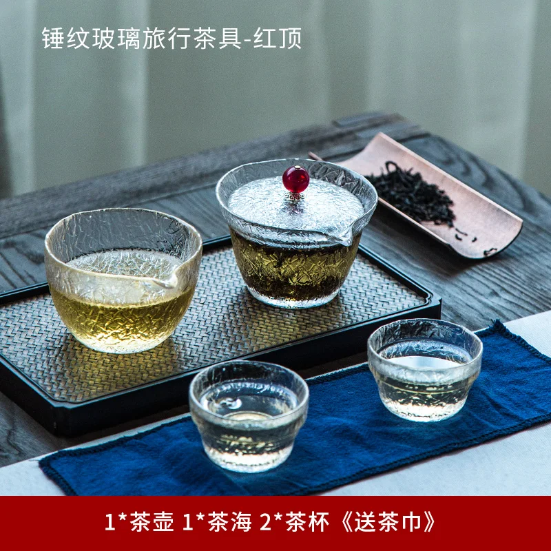 Украшение дома аксессуары для гостиной gaiwan Органайзер чашки и кружки