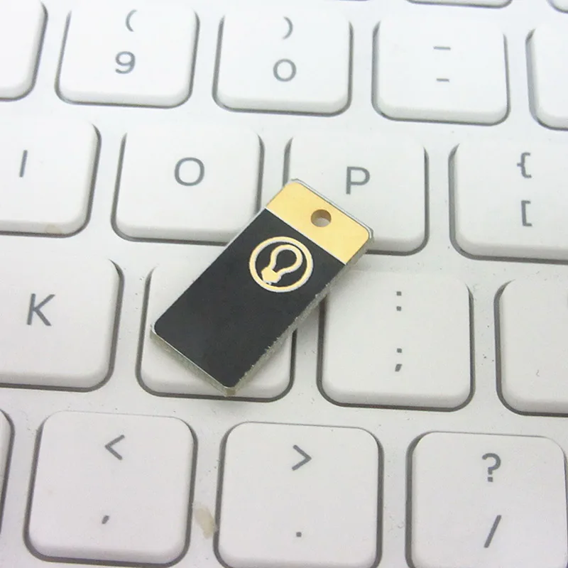 Портативный мини USB ночник Светодиодная панель регулировки яркости подсветки