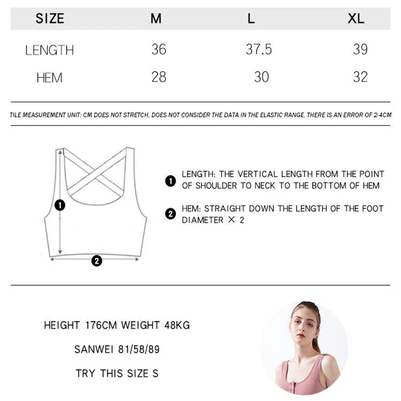 

SanA J.Y.C Seamless Yoga Sports Bra Breathable Shockproof Gym Bra Fitness Workout Anti-sweat Yoga Top Support Padded Sports