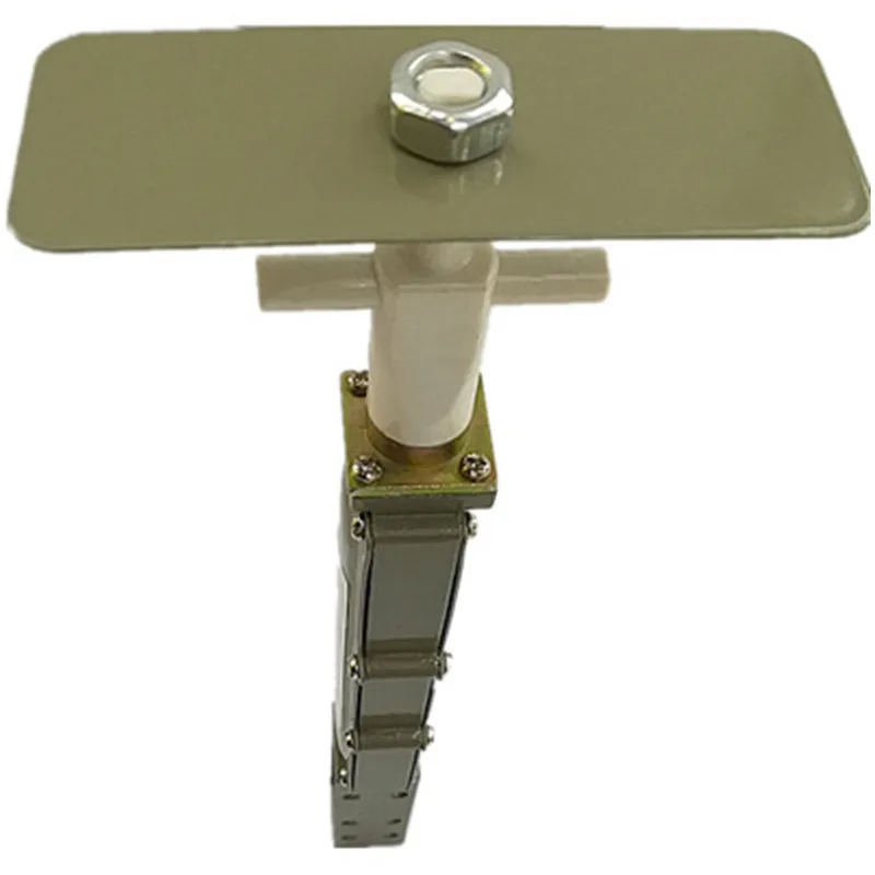 

China factory original New Design 1838MHz MMDS downconverter for capturing 2.5GHz signals on RTL-SDR