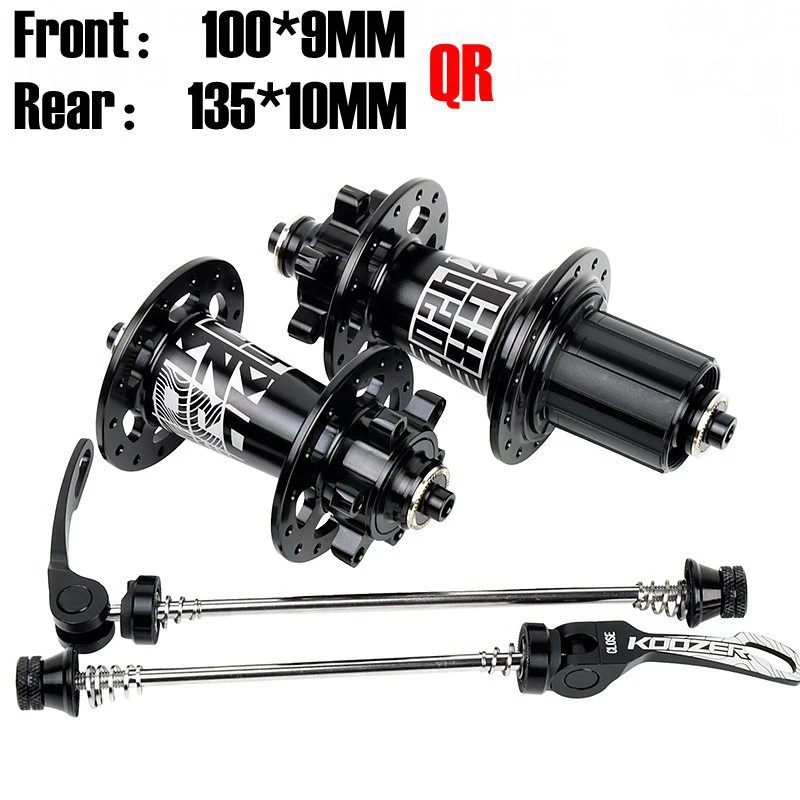 

KOOZER CX420, 6 , 72 , 28 , 8-11S