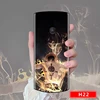 Изображение товара 3