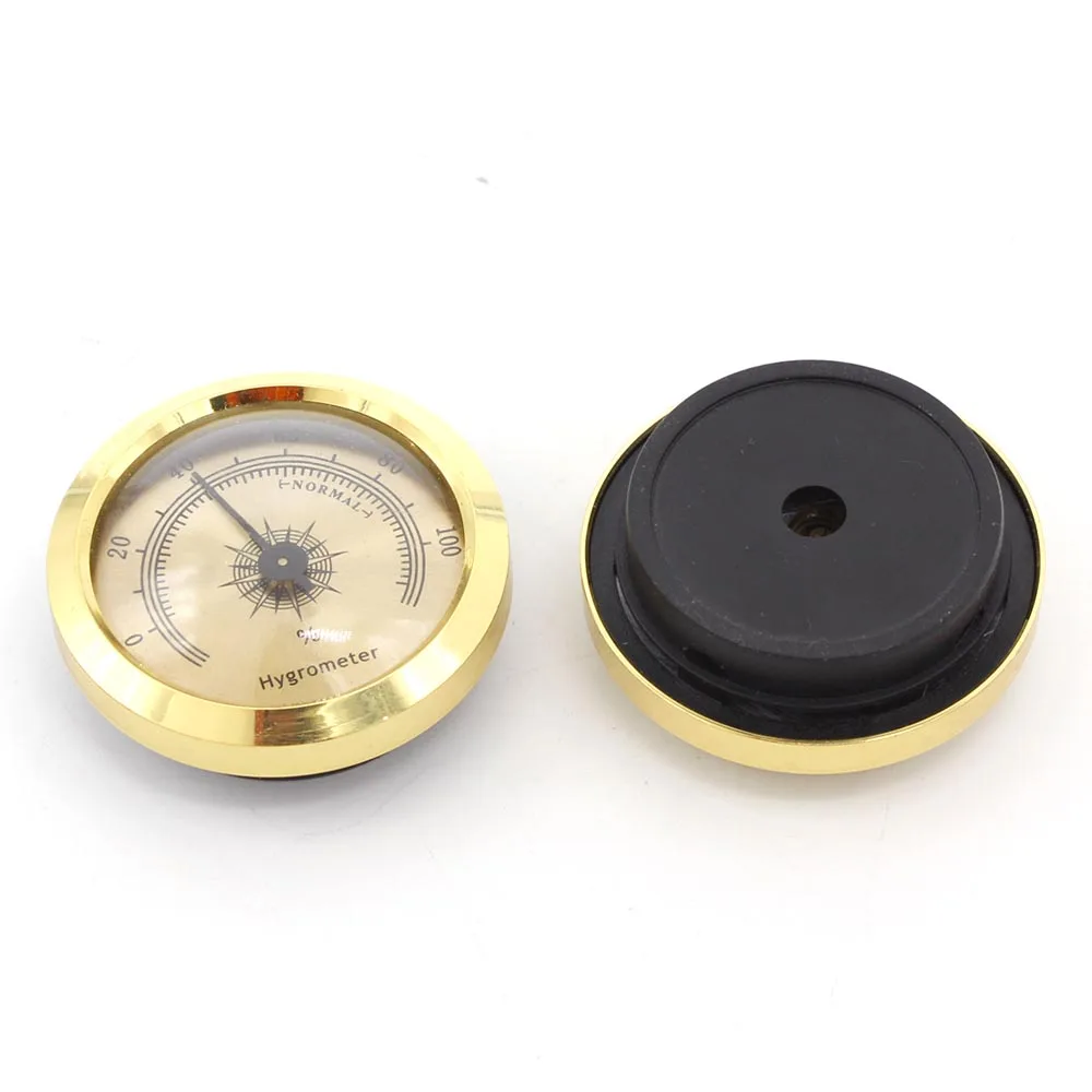 GALINER мини прибор для определения влажности точные Портативный механический