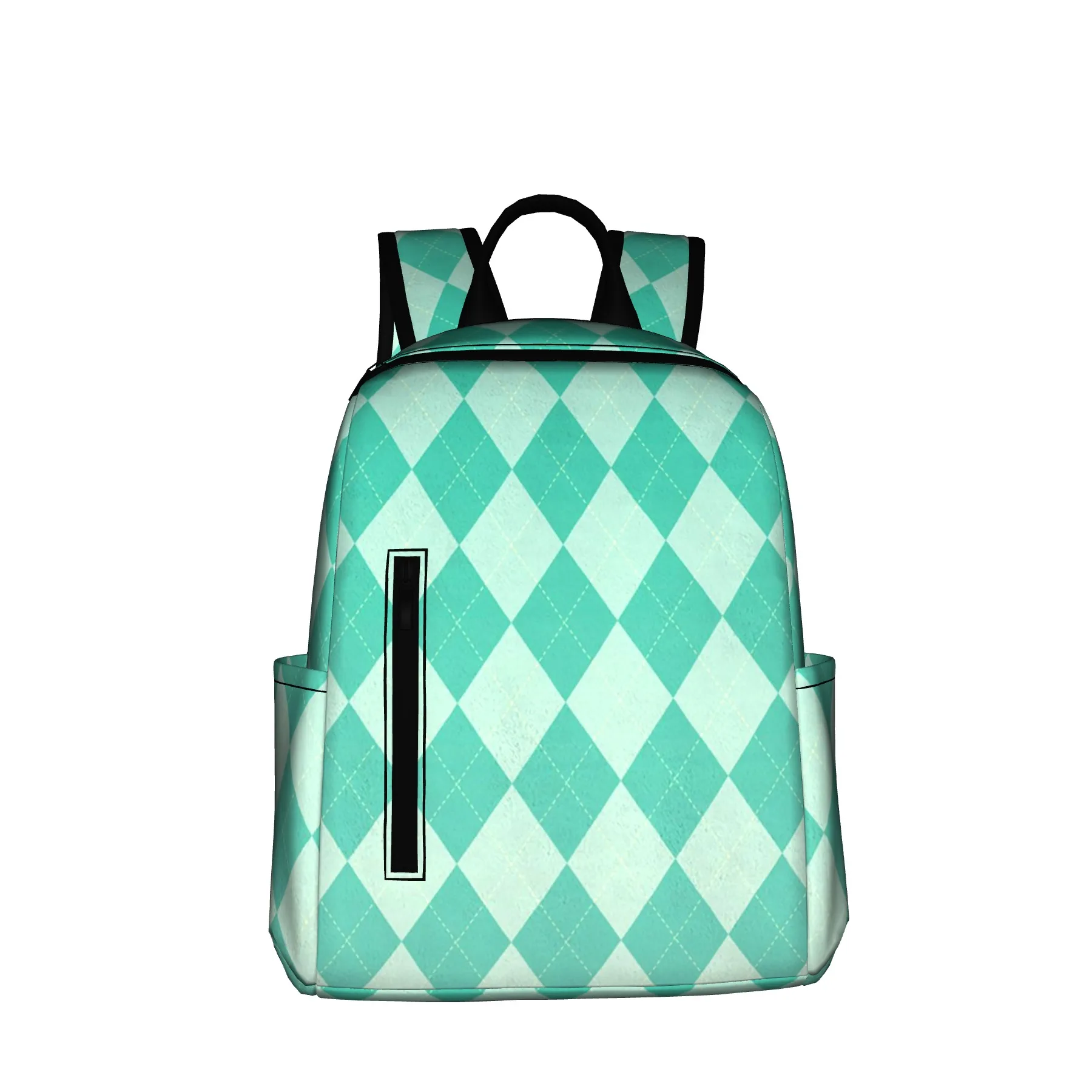 

Легкий дорожный рюкзак для ноутбука, Маленькая мужская сумка для пеших прогулок, рюкзак для студентов колледжа, сумка для ноутбука 12 дюймов