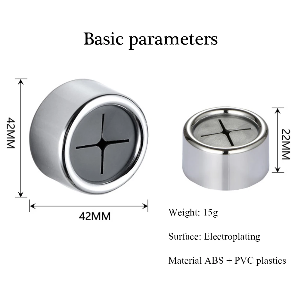 3 шт. держатели для чайных полотенец из АБС пластика|Подставки хранения и