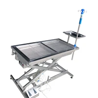 physiotherapy medical devices medical equipment price list for pets with low price