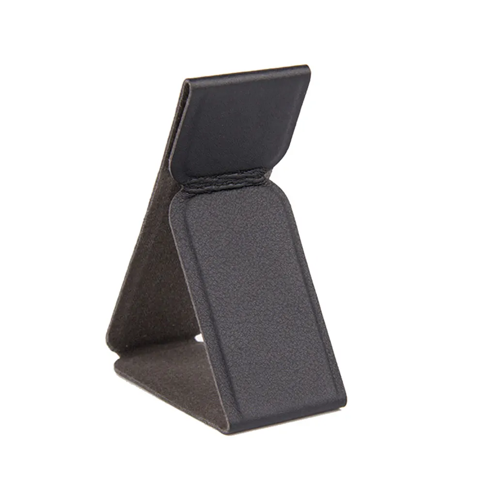 Складной держатель для мобильного телефона Настольный планшет кронштейн