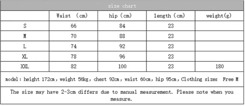 

Summer Women Denim Shorts Sexy High Waist Ripped Denim Shorts Fashion Stretch Shorts Jeans Trendy Skinny Shorts Streetwear