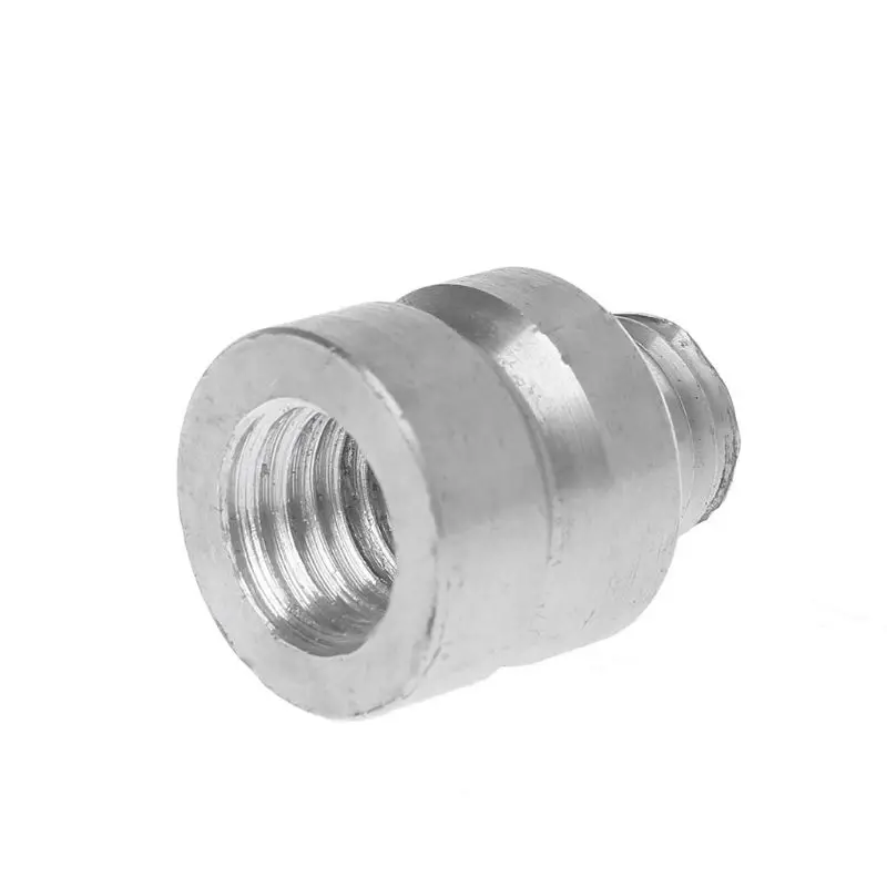 GPS RTK Adapter / Prism 5/8&quot Thread for Leica trimble Topcon Sokkia |