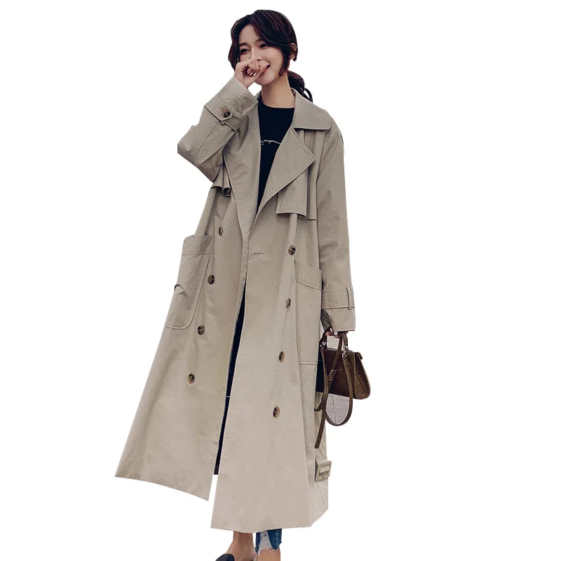 

Coats & Jackets