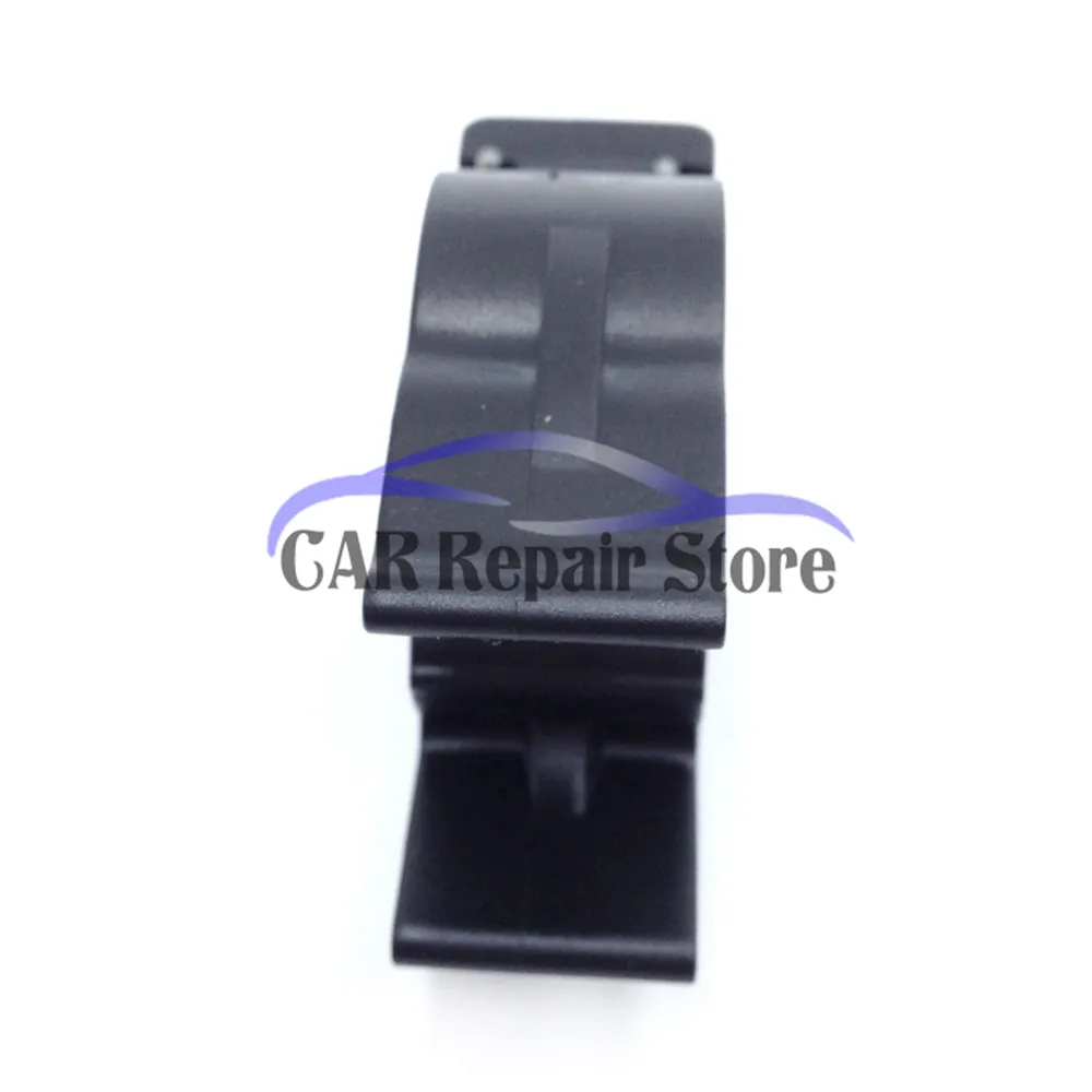 4 шт. Топливная форсунка регулирующий клапан 9308Z621C Common Rail дизельный регулирующий клапан для Ford Delphi 9308-621C EJBR02301Z 28239294